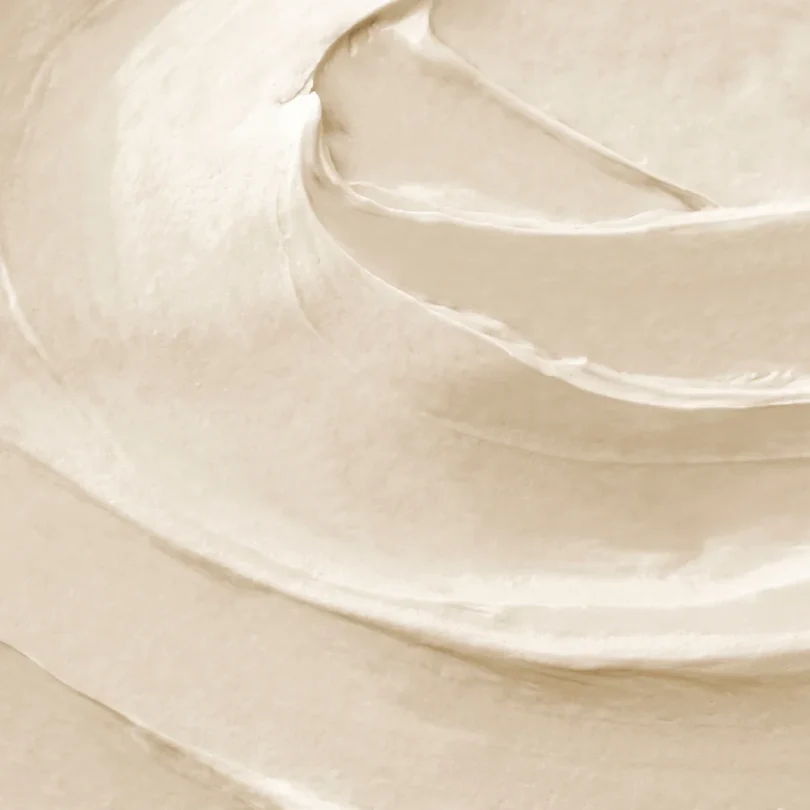 لاک صورت رز کوارتز - تصویر 3