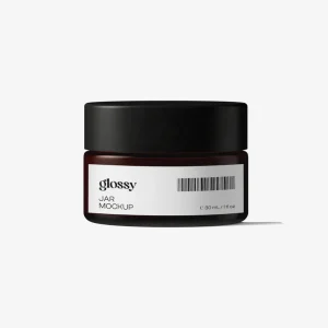 لاک صورت رز کوارتز