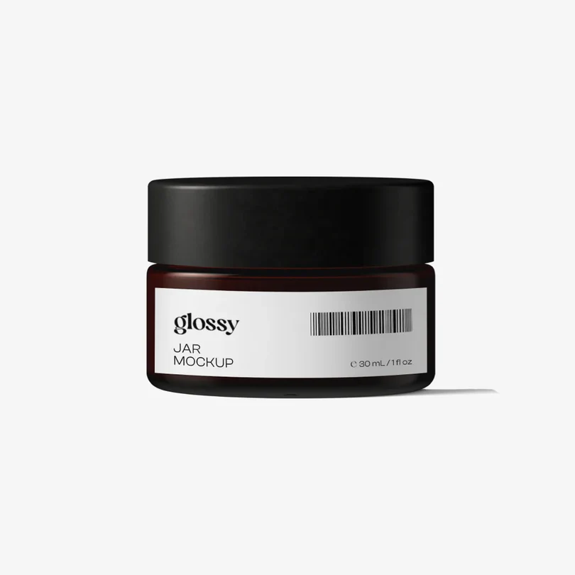 لاک صورت رز کوارتز