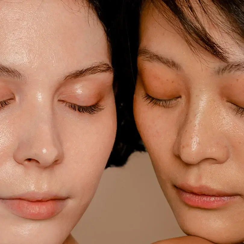 سرم آبرسان صورت - تصویر 2