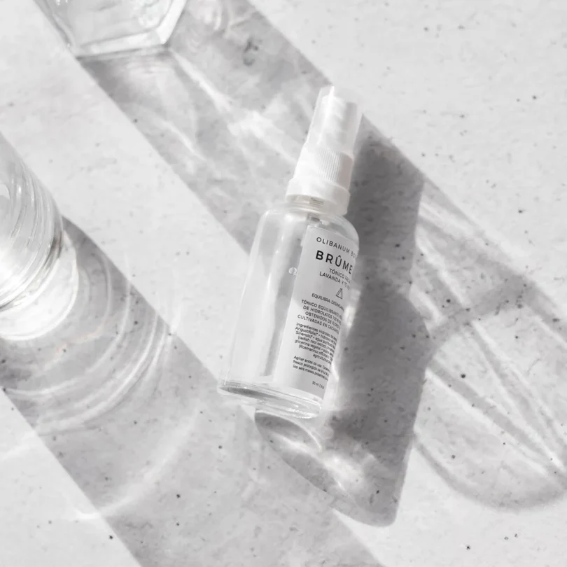 سرم آبرسان صورت - تصویر 4