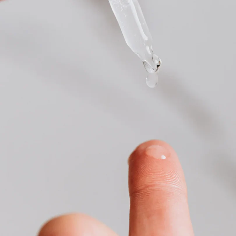 سرم آبرسان صورت - تصویر 5