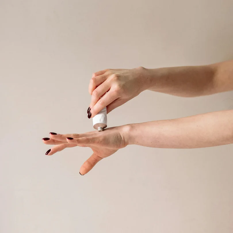 سرم آبرسان صورت - تصویر 6