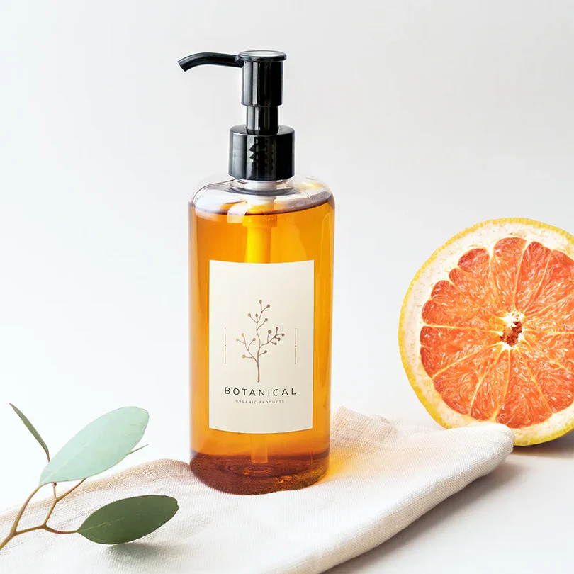 تونر اسنشال - تصویر 3