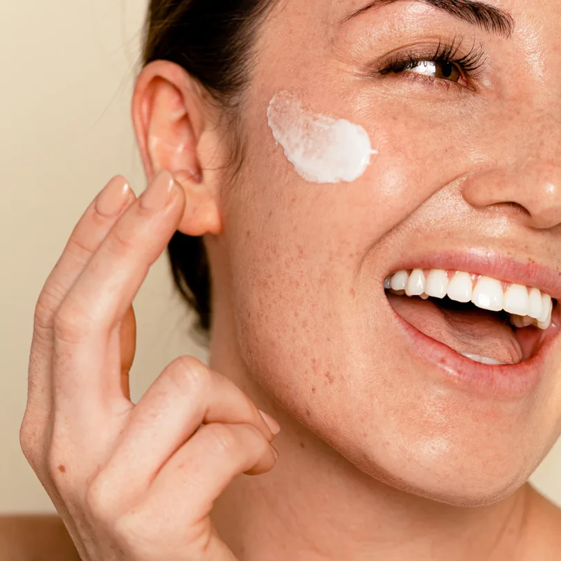 تونر اسنشال - تصویر 4