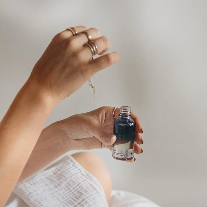 تونر اسنشال - تصویر 5