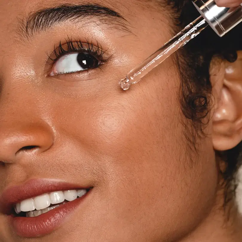 سرم سفت کننده - تصویر 2