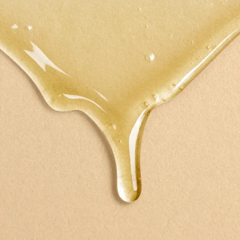 سرم سفت کننده - تصویر 3