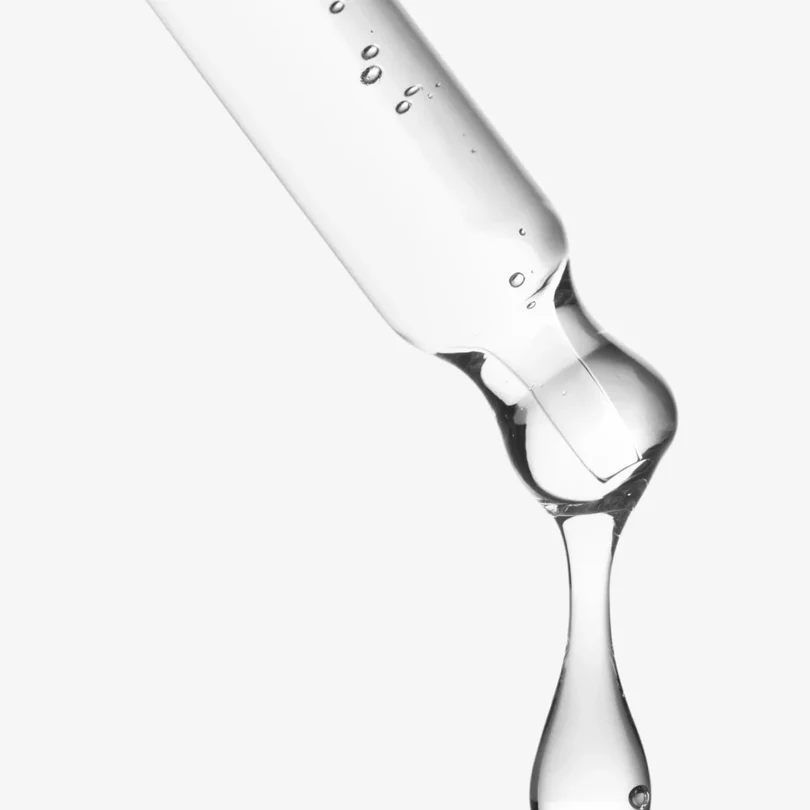 سرم سفت کننده - تصویر 4