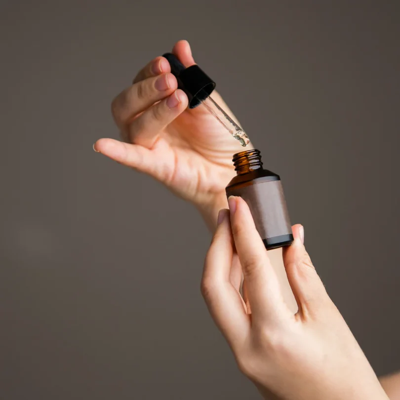 سرم سفت کننده - تصویر 5