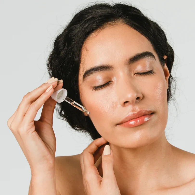 سرم سفت کننده - تصویر 6