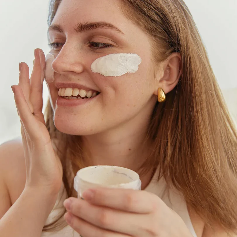 لوسیون ضد آفتاب - تصویر 2