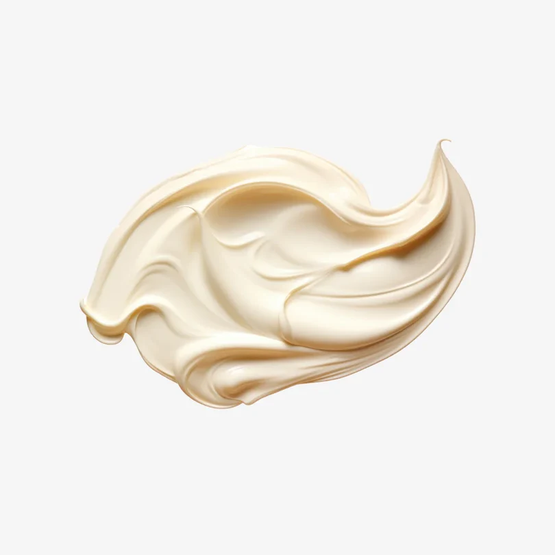 لوسیون ضد آفتاب - تصویر 3