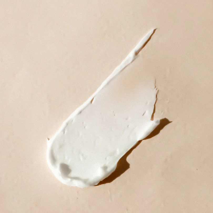 لوسیون ضد آفتاب - تصویر 4