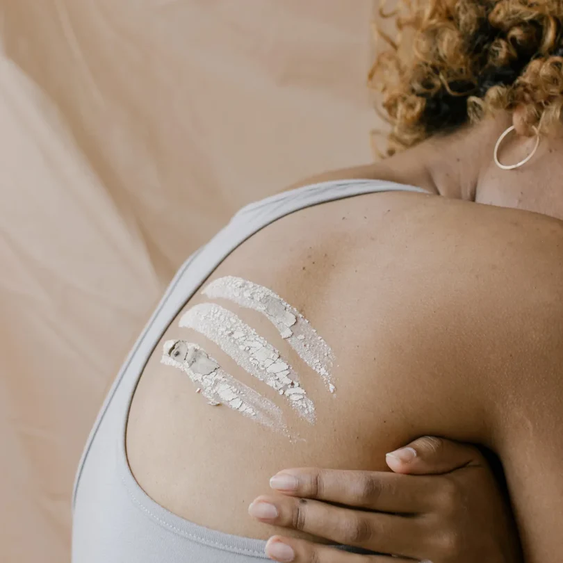 لوسیون ضد آفتاب - تصویر 5