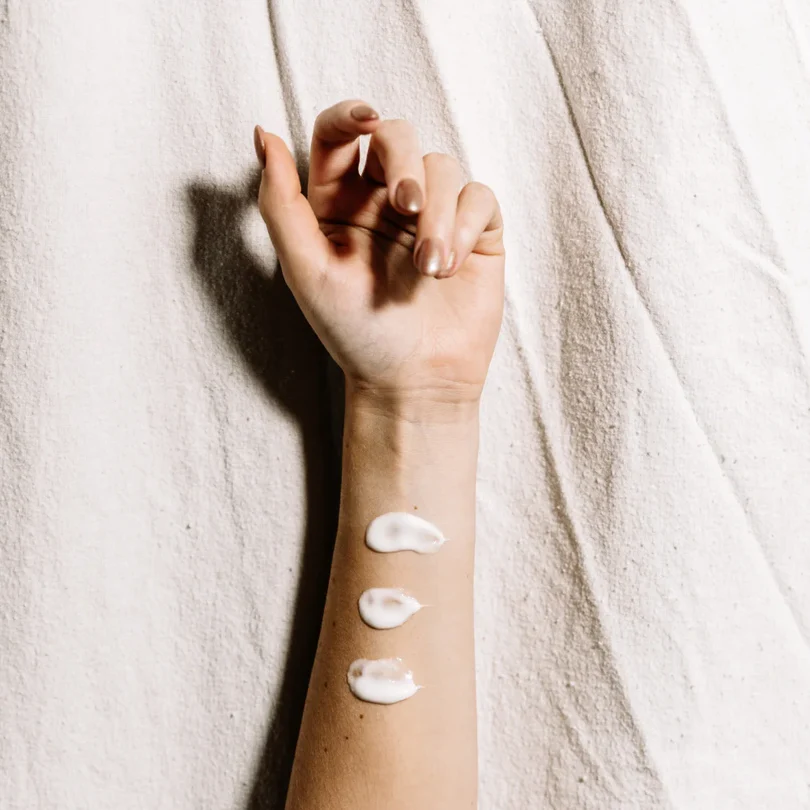 لوسیون ضد آفتاب - تصویر 6