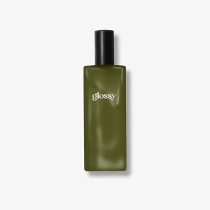 روغن جوان کننده پوست