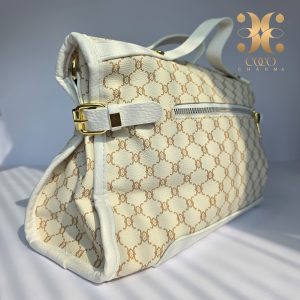 parla bag