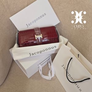 کیف jaco