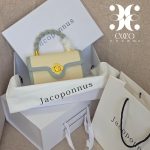 کیف jaco