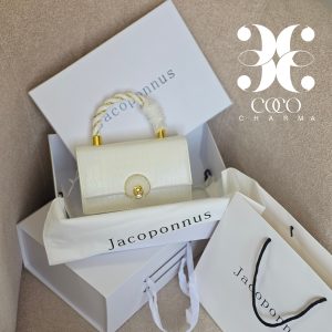 کیف jaco