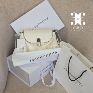 کیف فول پک اورجینال برند JACO