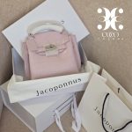 کیف فول پک اورجینال برند JACO