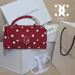 کیف فول پک اورجینال برند JACO مدل کد J-508