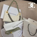 کیف فول پک اورجینال برند JACO مدل کد J-309